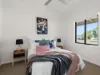 12 Ashville Place, Craigieburn, Vic 3064-Image