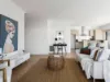 12 Ashville Place, Craigieburn, Vic 3064-Image