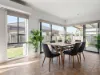 12 Ashville Place, Craigieburn, Vic 3064-Image