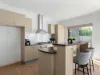 12 Ashville Place, Craigieburn, Vic 3064-Image