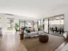 12 Ashville Place, Craigieburn, Vic 3064-Image