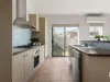 12 Ashville Place, Craigieburn, Vic 3064-Image