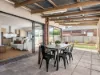 12 Ashville Place, Craigieburn, Vic 3064-Image
