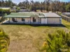 12 Ashwood Court, Brightview, Qld 4311