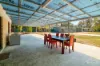 12 Ashwood Court, Brightview, Qld 4311-Image