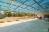 12 Ashwood Court, Brightview, Qld 4311-Image