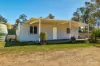 12 Ashwood Court, Brightview, Qld 4311-Image