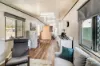 12 Ashwood Court, Brightview, Qld 4311-Image