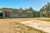 12 Ashwood Court, Brightview, Qld 4311-Image