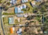 12 Ashwood Court, Brightview, Qld 4311-Image