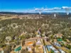 12 Ashwood Court, Brightview, Qld 4311-Image