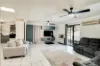 12 Ashwood Court, Brightview, Qld 4311-Image