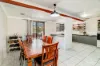 12 Ashwood Court, Brightview, Qld 4311-Image