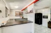 12 Ashwood Court, Brightview, Qld 4311-Image