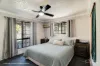 12 Ashwood Court, Brightview, Qld 4311-Image