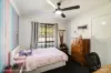 12 Ashwood Court, Brightview, Qld 4311-Image