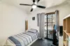 12 Ashwood Court, Brightview, Qld 4311-Image
