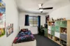 12 Ashwood Court, Brightview, Qld 4311-Image