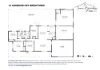 12 Ashwood Court, Brightview, Qld 4311-Floorplan