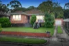 12 Ashwood Drive, Nunawading, Vic 3131
