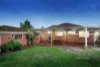 12 Ashwood Drive, Nunawading, Vic 3131-Image
