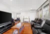12 Ashwood Drive, Nunawading, Vic 3131-Image