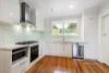 12 Ashwood Drive, Nunawading, Vic 3131-Image