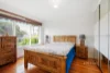 12 Ashwood Drive, Nunawading, Vic 3131-Image