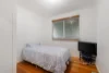 12 Ashwood Drive, Nunawading, Vic 3131-Image