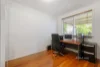 12 Ashwood Drive, Nunawading, Vic 3131-Image