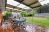 12 Ashwood Drive, Nunawading, Vic 3131-Image