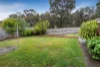 12 Ashwood Drive, Nunawading, Vic 3131-Image