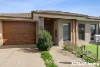 12 Ashworth Street, Craigieburn, Vic 3064