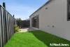 12 Ashworth Street, Craigieburn, Vic 3064-Image