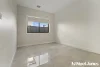 12 Ashworth Street, Craigieburn, Vic 3064-Image