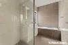 12 Ashworth Street, Craigieburn, Vic 3064-Image