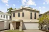 12 Aspect Terrace, Springfield Lakes, Qld 4300