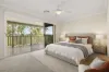12 Aspect Terrace, Springfield Lakes, Qld 4300-Image