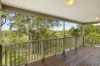 12 Aspect Terrace, Springfield Lakes, Qld 4300-Image