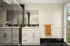 12 Aspect Terrace, Springfield Lakes, Qld 4300-Image