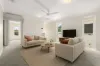 12 Aspect Terrace, Springfield Lakes, Qld 4300-Image