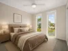 12 Aspect Terrace, Springfield Lakes, Qld 4300-Image