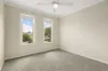 12 Aspect Terrace, Springfield Lakes, Qld 4300-Image