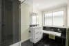 12 Aspect Terrace, Springfield Lakes, Qld 4300-Image