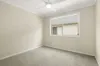 12 Aspect Terrace, Springfield Lakes, Qld 4300-Image