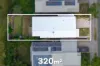 12 Aspect Terrace, Springfield Lakes, Qld 4300-Image