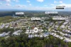 12 Aspect Terrace, Springfield Lakes, Qld 4300-Image
