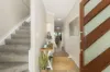 12 Aspect Terrace, Springfield Lakes, Qld 4300-Image