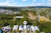 12 Aspect Terrace, Springfield Lakes, Qld 4300-Image