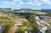 12 Aspect Terrace, Springfield Lakes, Qld 4300-Image